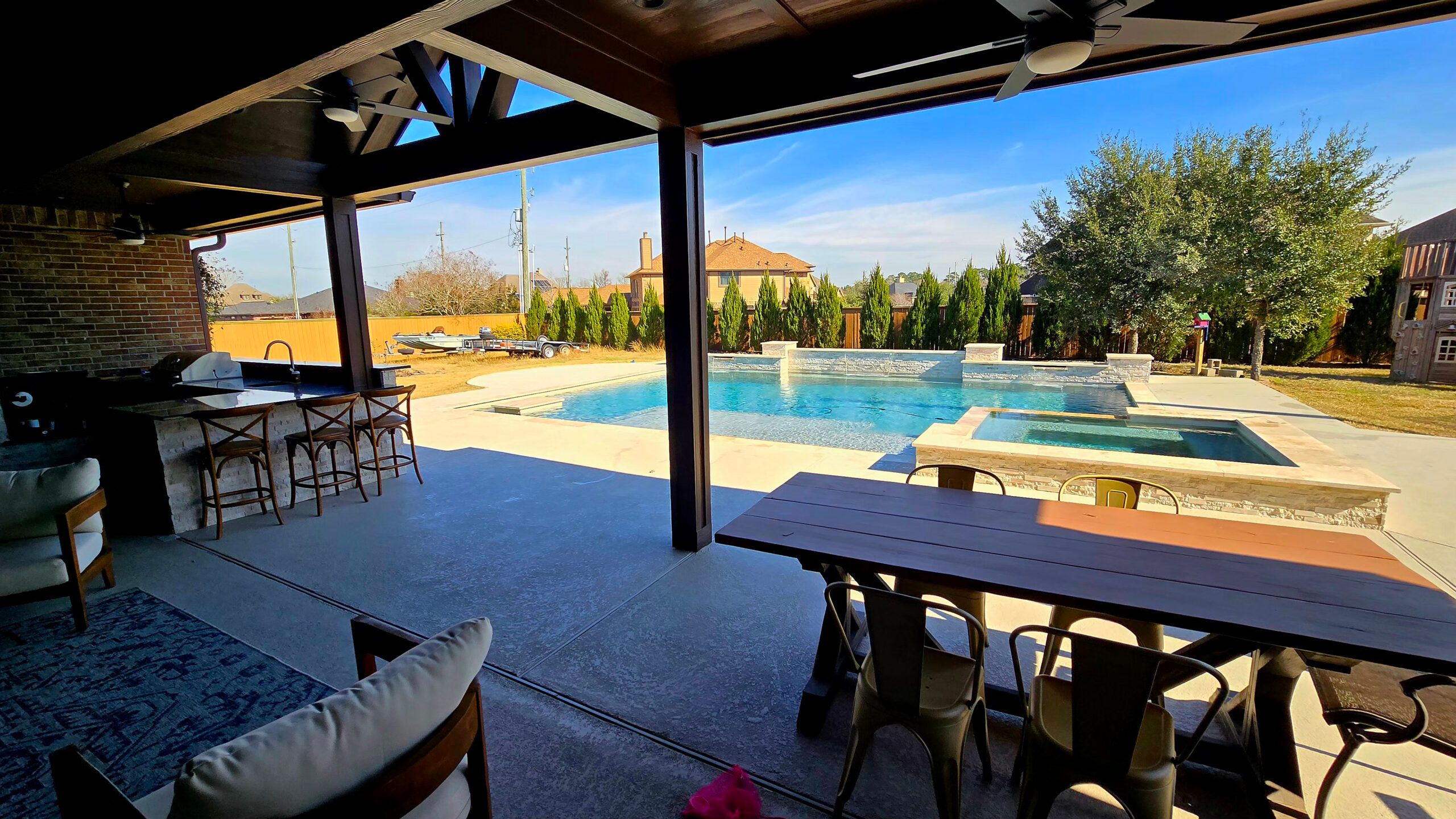 20260129_105010 Audubon Park