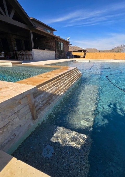 outdoor-kitchen-slides-2