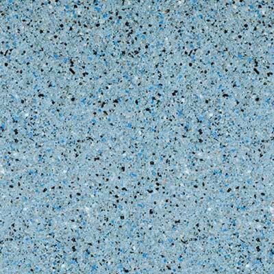 Caribbean Series_ Aruba Sky