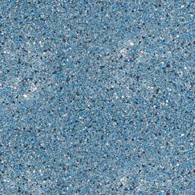 Caribbean Series_ Barbados Blue