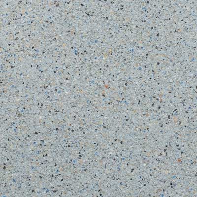 Caribbean Series_ Grenadine Gray