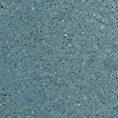 Caribbean Series_ Montego Bay