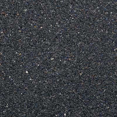 Caribbean Series_ St. Martin Shade