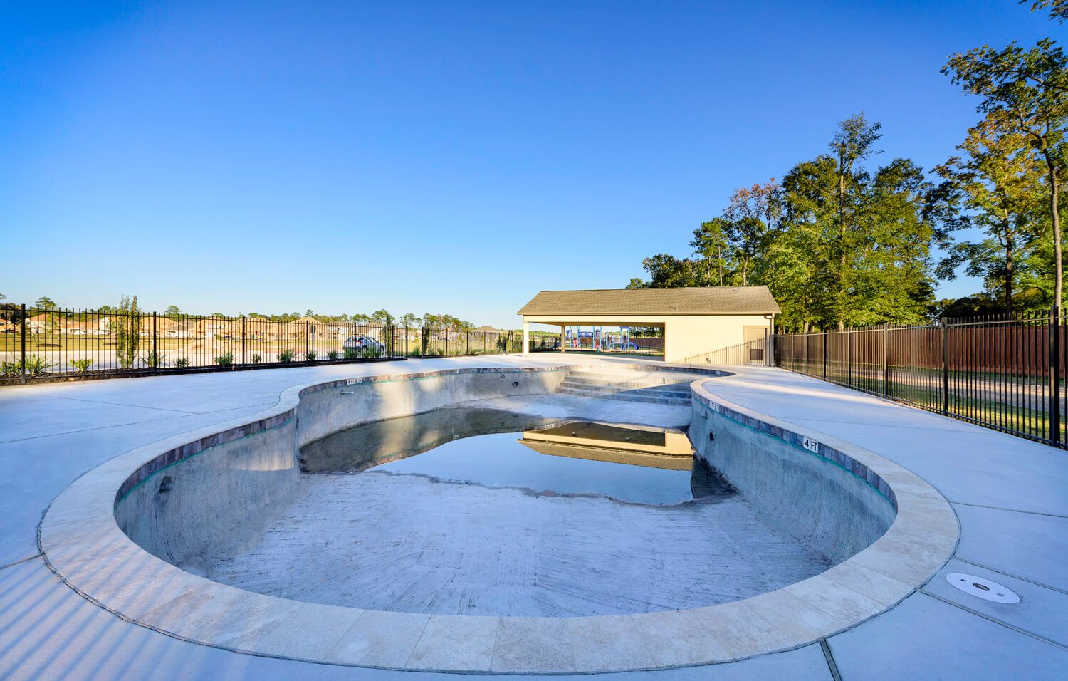 JimiSmithPhotography