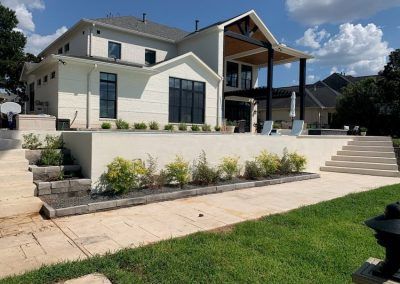 Longmire on Lake Conroe - Conroe