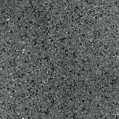 Regular Series_ Anvil