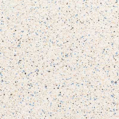 Regular Series_ Blue