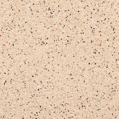 Regular Series_ Cappuccino