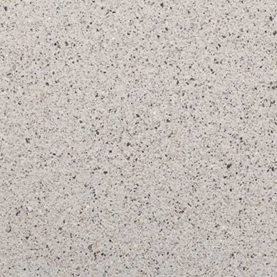 Regular Series_ French Gray