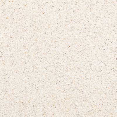 Regular Series_ Ivory