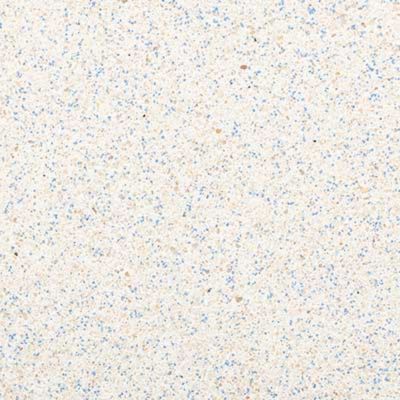 Regular Series_ Sky Blue