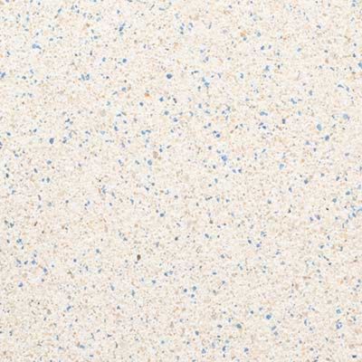 Regular Series_ Tropical Blue