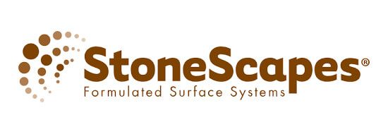 StoneScapes-logo-550