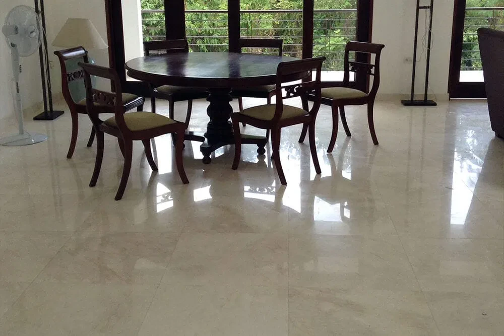 Natural Stone Veneer: Marble <strong>Gold Veneer</strong>