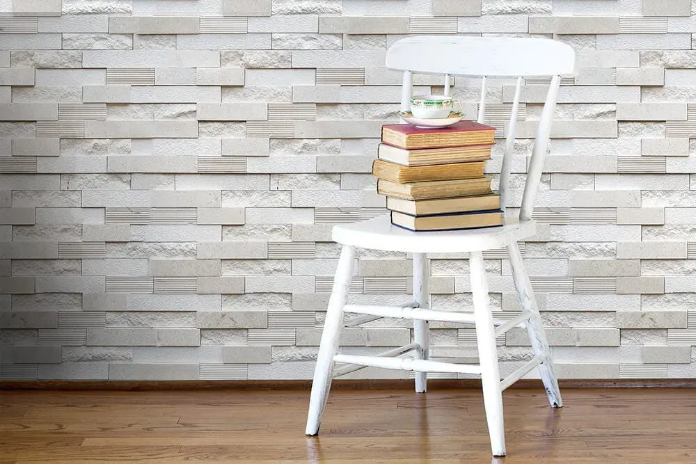 Natural Stone Veneer: Limestone <strong>Limra</strong>