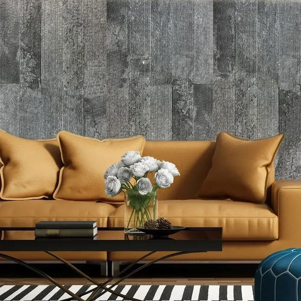 Natural Stone Veneer: Marble <strong>Nero Marquina</strong>