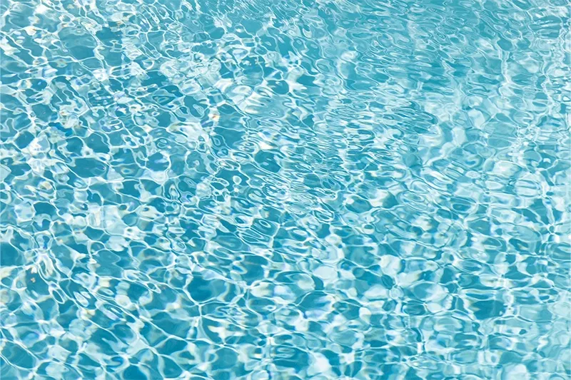 StoneScapes Mini Pebbles: <strong>Astuto</strong> Puerto Rico Blend