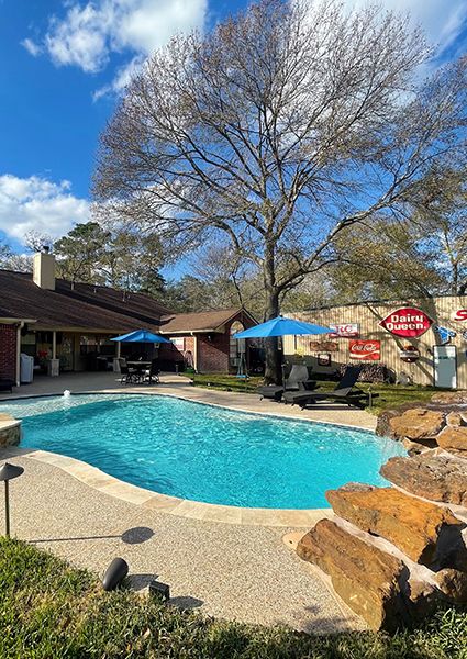 custom-pools-slides-2