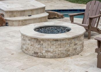 FB_IMG_1762878650188