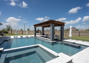 FlashForwardMedia-2109-scaled