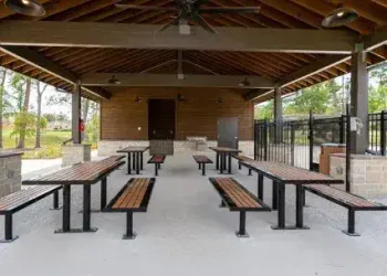 commercial-renovation-img