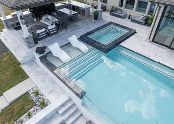 nuvola-grey9-1920x1438