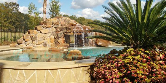 extra-water-features-cover-slide