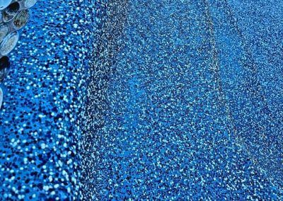 Extra Water Features