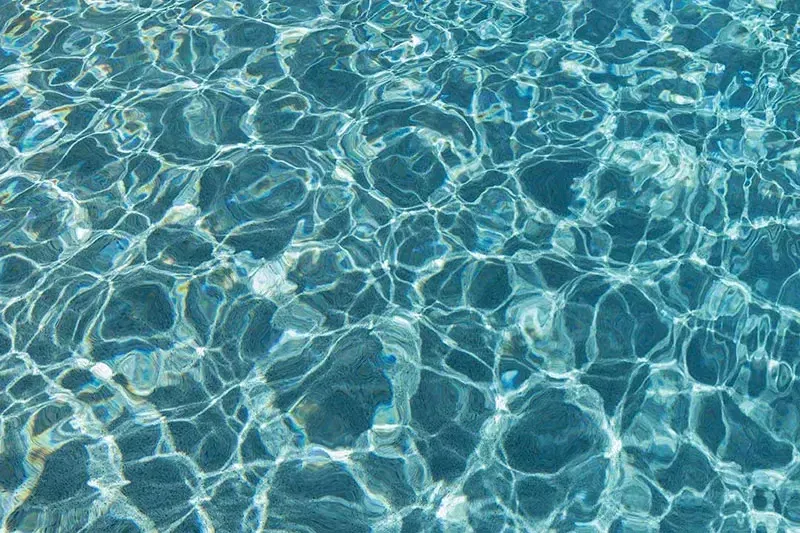 JewelScapes Opal Series: <strong>Puerto Rico Blend - French Gray</strong>