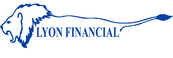 Lyon Financial