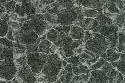 StoneScapes Mini Pebbles: <strong>Cameroon Mini</strong> Puerto Rico Blend