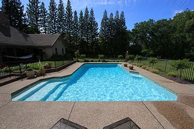 StoneScapes Mini Pebbles: <strong>Salt and Pepper Mini</strong> Puerto Rico Blend