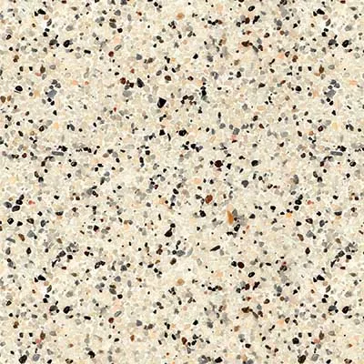 Salt and Pepper Mini