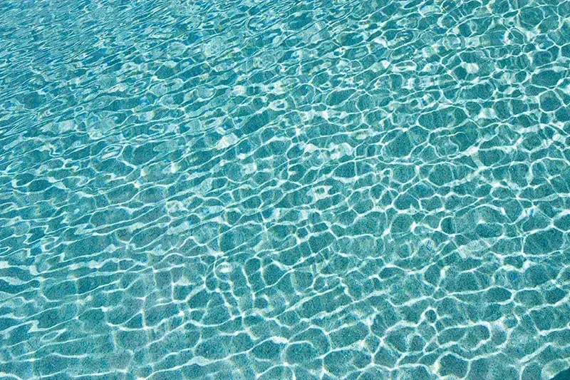 JewelScapes Opal Series: <strong>Puerto Rico Blend Iridescent - Sea Mist</strong>