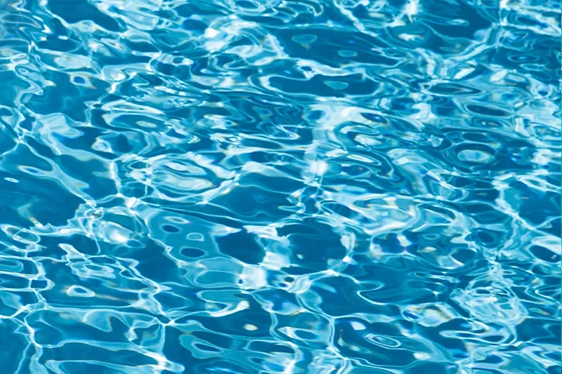 StoneScapes Mini Pebbles: <strong>Rubicon Bay</strong> Puerto Rico Blend