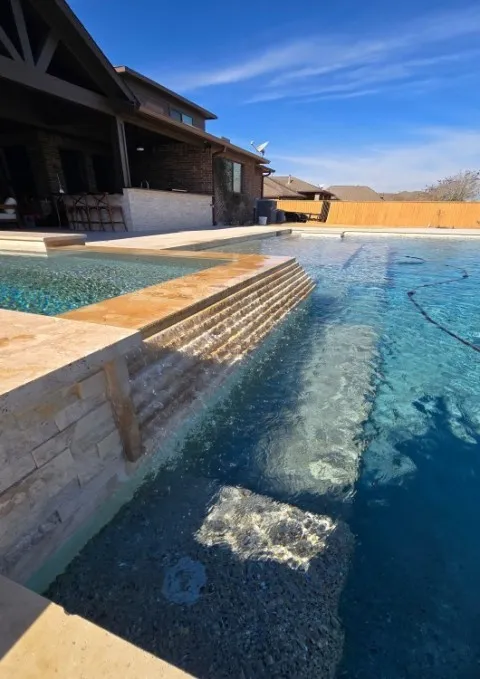 20260129_105350 a (1) outdoor-kitchen-slides-2