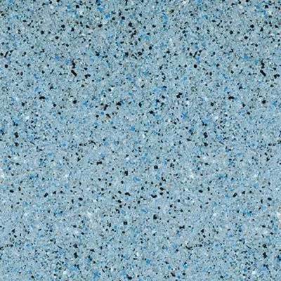 Caribbean Series_ Aruba Sky