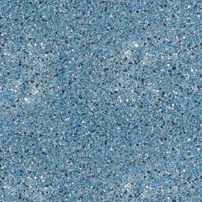 Caribbean Series_ Barbados Blue