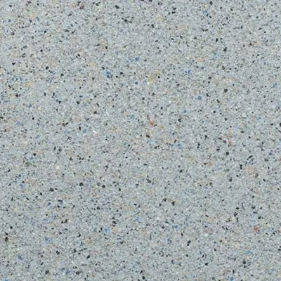 Caribbean Series_ Grenadine Gray