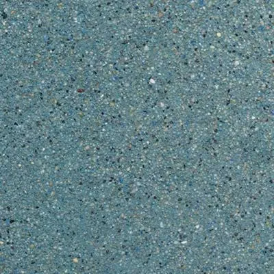 Caribbean Series_ Montego Bay