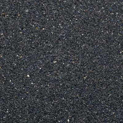 Caribbean Series_ St. Martin Shade