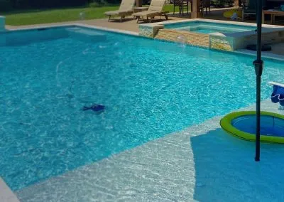 Custom-Pool-SPA-Slide-Image-min