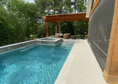 Emerald Lakes - Willis