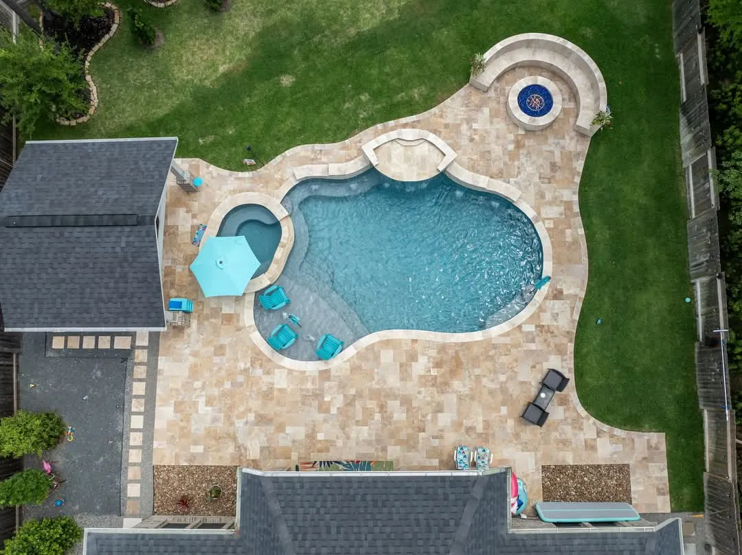 FB_IMG_1748973862342 Audubon Park