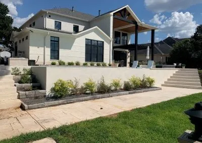 Longmire on Lake Conroe - Conroe