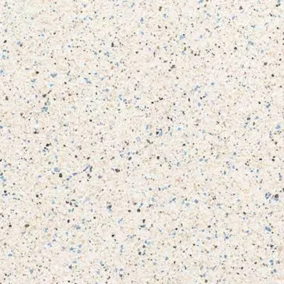 Regular Series_ Blue