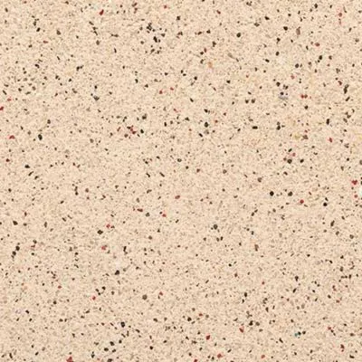 Regular Series_ Cappuccino