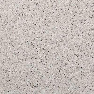 Regular Series_ French Gray