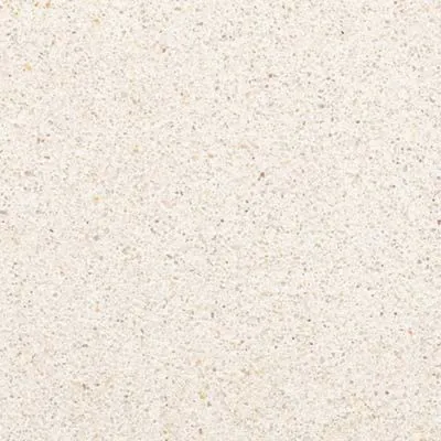 Regular Series_ Ivory