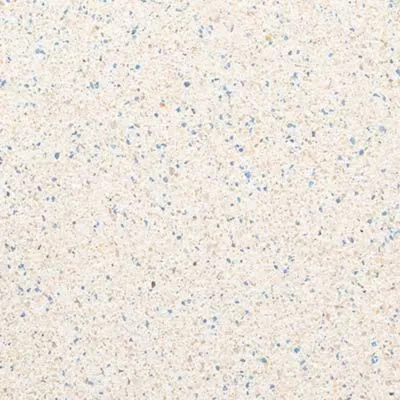 Regular Series_ Tropical Blue